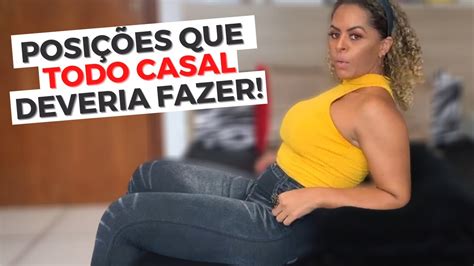 video de sexo boa foda